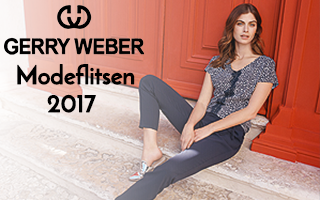 Weber Archieven La Mode